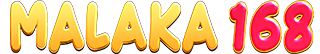 Malaka168
